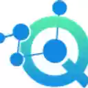 Qtool  screen for extension Chrome web store in OffiDocs Chromium