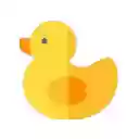 Quack: Record bugs  capture developer logs  screen for extension Chrome web store in OffiDocs Chromium
