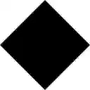 Quad New Tab  screen for extension Chrome web store in OffiDocs Chromium