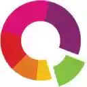 Quadrobay Google Chrome Theme  screen for extension Chrome web store in OffiDocs Chromium