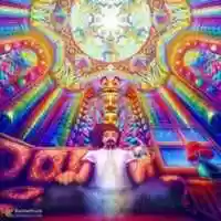 Free download Quaint Zany Dugong Size Restricted free photo or picture to be edited with GIMP online image editor