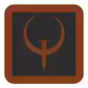 Quake  screen for extension Chrome web store in OffiDocs Chromium