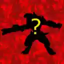 Quake Champions Random  screen for extension Chrome web store in OffiDocs Chromium