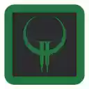 Quake II  screen for extension Chrome web store in OffiDocs Chromium
