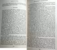 Free download Quakers In Carmarthen free photo or picture to be edited with GIMP online image editor