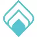 Qualified Meeting Booker  screen for extension Chrome web store in OffiDocs Chromium