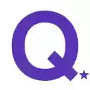 Qualifiquei Leads Google Maps Scraper  screen for extension Chrome web store in OffiDocs Chromium