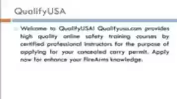 Free download Qualifyusa ! Qualifyusa.com ! Qualify usa free photo or picture to be edited with GIMP online image editor