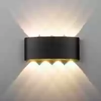 Free download QUALITY AND LUXURY LED LIGHTING free photo or picture to be edited with GIMP online image editor