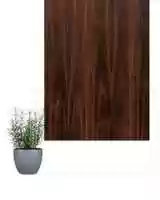 Free download Quality Plywood Manufacturers free photo or picture to be edited with GIMP online image editor