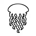 qualle  screen for extension Chrome web store in OffiDocs Chromium