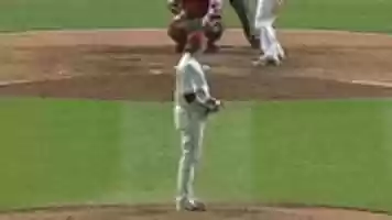 Free download Qualls 2012 free photo or picture to be edited with GIMP online image editor