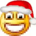 QualtyLinksConverter  screen for extension Chrome web store in OffiDocs Chromium