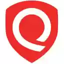 Qualys BrowserCheck for Mac OSX  screen for extension Chrome web store in OffiDocs Chromium