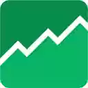 Quance.Plugin  screen for extension Chrome web store in OffiDocs Chromium