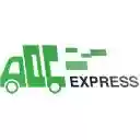 quangchauexpress.com  screen for extension Chrome web store in OffiDocs Chromium