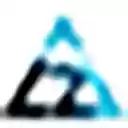 QuanlyPOD Tiktok Extension  screen for extension Chrome web store in OffiDocs Chromium