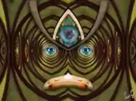 Free download QUANNARY free photo or picture to be edited with GIMP online image editor