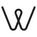 Quantify Influencer Marketing on Instagram  screen for extension Chrome web store in OffiDocs Chromium