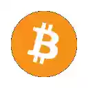 Quanto Custa 1 Bitcoin Hoje?  screen for extension Chrome web store in OffiDocs Chromium