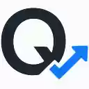Quant Trading Strategy Optimizer  screen for extension Chrome web store in OffiDocs Chromium