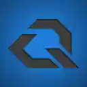 Quantum  screen for extension Chrome web store in OffiDocs Chromium