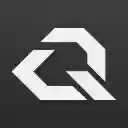 Quantum Black  screen for extension Chrome web store in OffiDocs Chromium