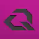 Quantum pink  screen for extension Chrome web store in OffiDocs Chromium