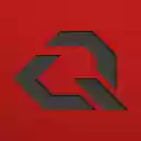 Quantum red  screen for extension Chrome web store in OffiDocs Chromium