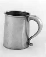 Free download Quart Mug free photo or picture to be edited with GIMP online image editor