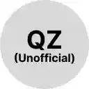 Quartz Daily Digest (Unofficial)  screen for extension Chrome web store in OffiDocs Chromium