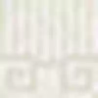 Free download quartz_pillar free photo or picture to be edited with GIMP online image editor