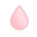 Quartz Pink  screen for extension Chrome web store in OffiDocs Chromium