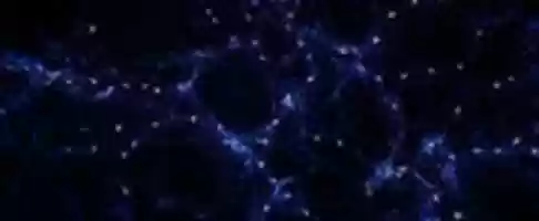 Free download Quasar Alignment free photo or picture to be edited with GIMP online image editor