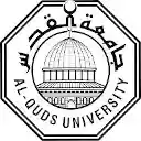Quds University Rating System  screen for extension Chrome web store in OffiDocs Chromium