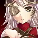 Queen Aldra  screen for extension Chrome web store in OffiDocs Chromium