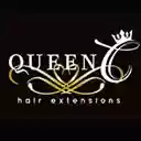 Queen C Hair  screen for extension Chrome web store in OffiDocs Chromium