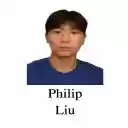 Queen Philip  screen for extension Chrome web store in OffiDocs Chromium