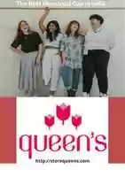 Free download Queens free photo or picture to be edited with GIMP online image editor