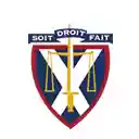 Queens SOLUS Law 201 Helper  screen for extension Chrome web store in OffiDocs Chromium