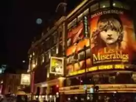 Free download queenstheatrelondon free photo or picture to be edited with GIMP online image editor