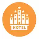Que hoteles Baratos  screen for extension Chrome web store in OffiDocs Chromium