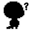 Que issue?  screen for extension Chrome web store in OffiDocs Chromium