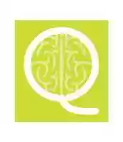 Free download quenta free photo or picture to be edited with GIMP online image editor