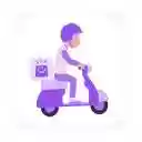 OffiDocs Chromium の拡張機能 Chrome ウェブストアの QueroLog 画面