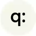 q:uery  screen for extension Chrome web store in OffiDocs Chromium