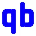 Query Bench  screen for extension Chrome web store in OffiDocs Chromium