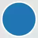 QueryCrumbs for Google Scholar  screen for extension Chrome web store in OffiDocs Chromium