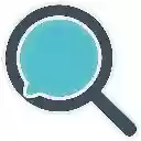 Query Detector for ChatGPT  screen for extension Chrome web store in OffiDocs Chromium