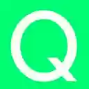 Query direct links  screen for extension Chrome web store in OffiDocs Chromium